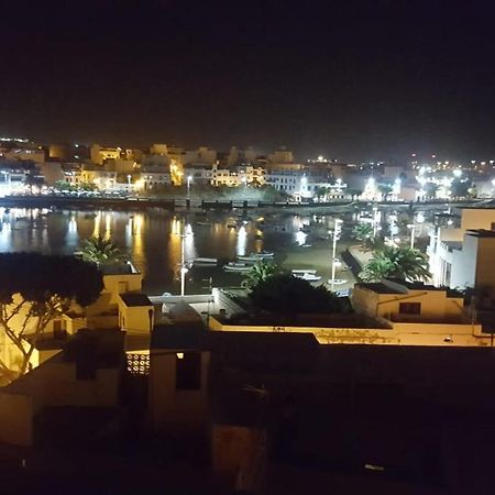 阿雷西费Lanzarote Vacacional公寓 外观 照片